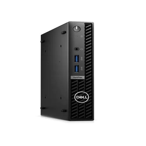 Dell OptiPlex 7010 MFF Plus I5 Win 11 Business Desktop HYDERABAD, telangana, andhra pradesh, CHENNAI