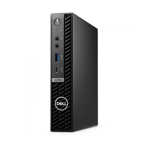 Dell OptiPlex 7010 MFF Plus I7 13700 Business Desktop HYDERABAD, telangana, andhra pradesh, CHENNAI