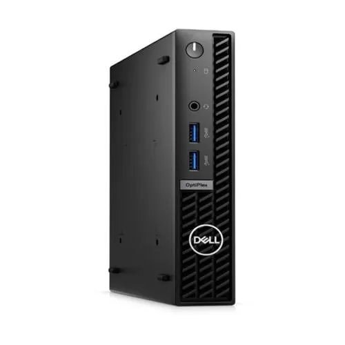 Dell OptiPlex 7010 MFF Plus I7 Processor Business Desktop HYDERABAD, telangana, andhra pradesh, CHENNAI