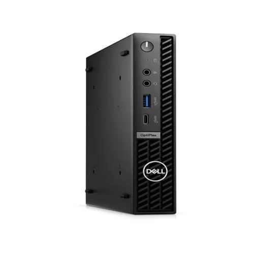 Dell OptiPlex 7010 MFF Plus I9 Processor Business Desktop HYDERABAD, telangana, andhra pradesh, CHENNAI