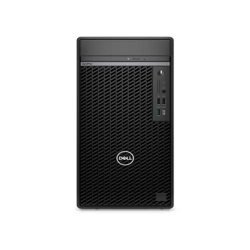 Dell OptiPlex 7010 Plus I3 Business Desktop price hyderabad