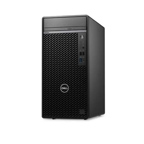 Dell OptiPlex 7010 Plus I5 Business Desktop HYDERABAD, telangana, andhra pradesh, CHENNAI