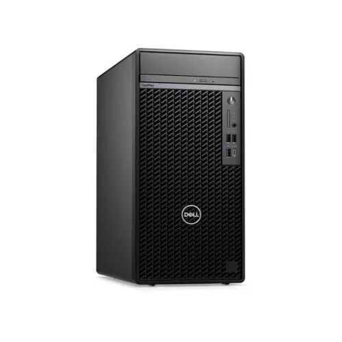 Dell OptiPlex 7010 Plus I7 Business Desktop price hyderabad