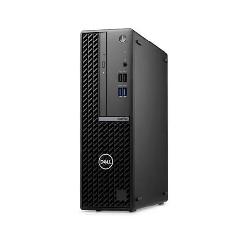 Dell OptiPlex 7010 SFF G7400 16GB Business Desktop price hyderabad