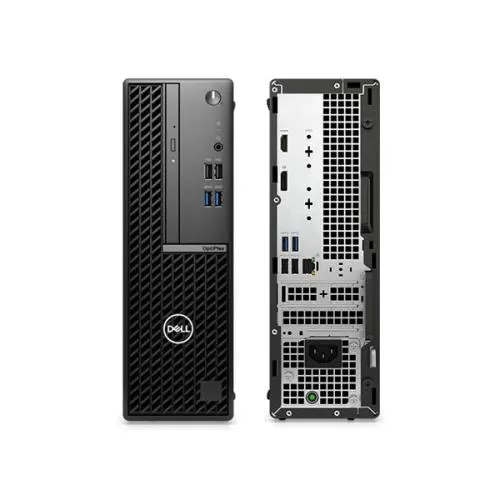 Dell OptiPlex 7010 SFF I3 Processor Business Desktop price hyderabad