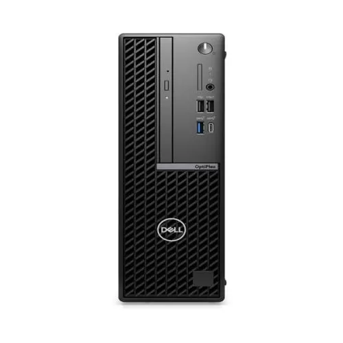 Dell OptiPlex 7010 SFF I5 Processor Business Desktop price hyderabad