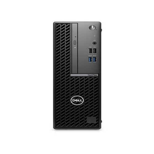 Dell OptiPlex 7010 SFF Plus I3 Processor Business Desktop price hyderabad