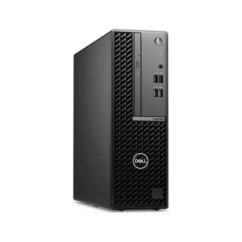 Dell OptiPlex 7010 SFF Plus I5 Processor Business Desktop HYDERABAD, telangana, andhra pradesh, CHENNAI