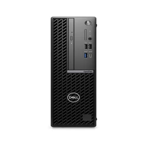 Dell OptiPlex 7010 SFF Plus I5 Win 11 Business Desktop price hyderabad