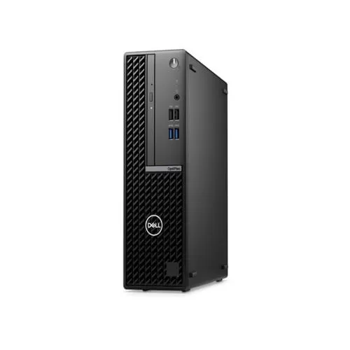 Dell OptiPlex 7010 SFF Plus I7 13700 Business Desktop HYDERABAD, telangana, andhra pradesh, CHENNAI