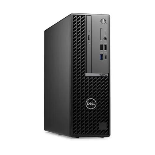 Dell OptiPlex 7010 SFF Plus I9 13900 Business Desktop price hyderabad