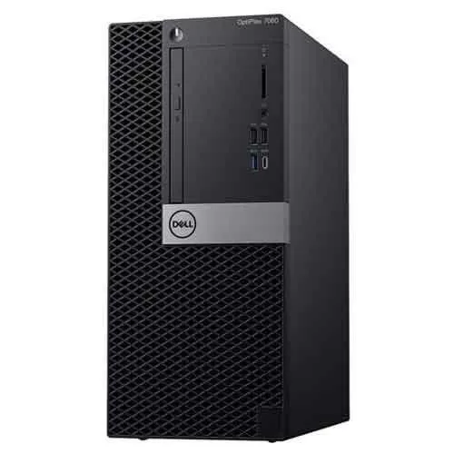 DELL Optiplex 7060 16GB Ram MT DESKTOP price hyderabad