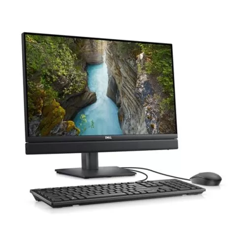 Dell OptiPlex 7410 I3 Processor Business Desktop price hyderabad