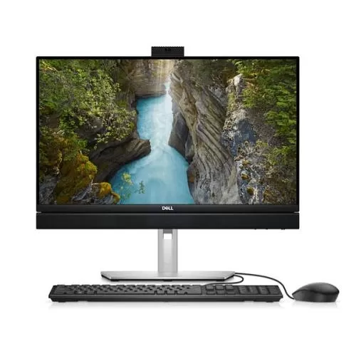 Dell OptiPlex 7410 I7 Processor Business Desktop HYDERABAD, telangana, andhra pradesh, CHENNAI