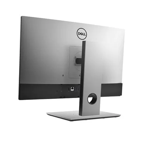 Dell OptiPlex 7760 All in One Height Adjustable Stand price hyderabad