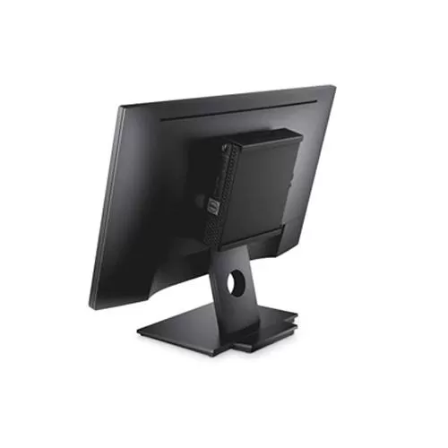 Dell OptiPlex Micro All in One Mount for E Series Monitors price hyderabad