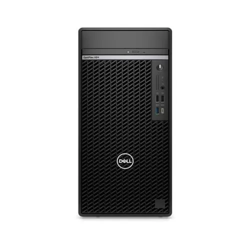 Dell OptiPlex XE4 G7400 Win 11 Business Desktop HYDERABAD, telangana, andhra pradesh, CHENNAI