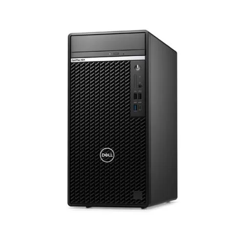 Dell OptiPlex XE4 I3 16GB Business Desktop HYDERABAD, telangana, andhra pradesh, CHENNAI