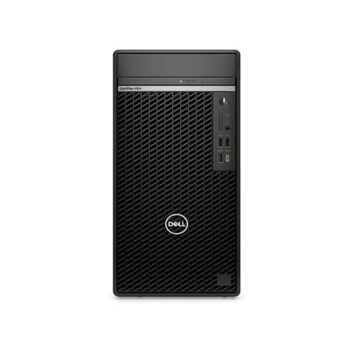 Dell OptiPlex XE4 I3 Processor Business Desktop price hyderabad