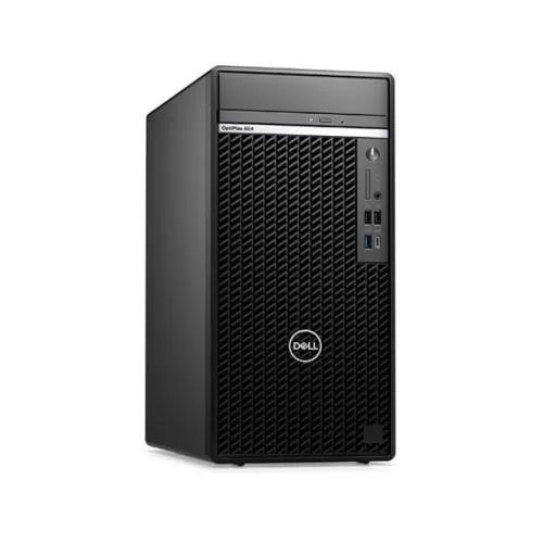 Dell OptiPlex XE4 I5 12600 vPro Business Desktop HYDERABAD, telangana, andhra pradesh, CHENNAI