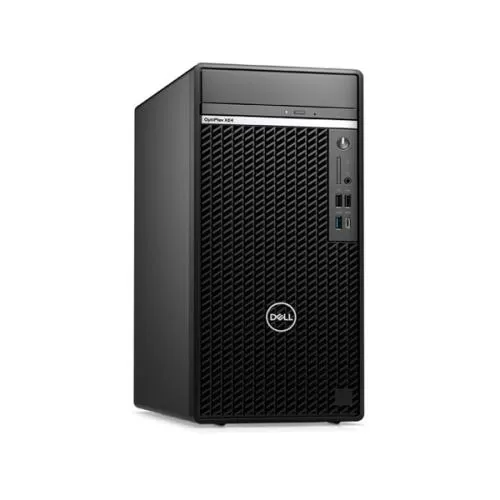 Dell OptiPlex XE4 I5 32GB Business Desktop HYDERABAD, telangana, andhra pradesh, CHENNAI