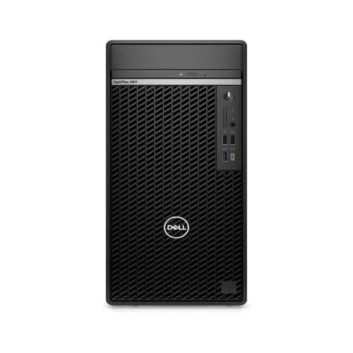 Dell OptiPlex XE4 I5 vPro Business Desktop price hyderabad