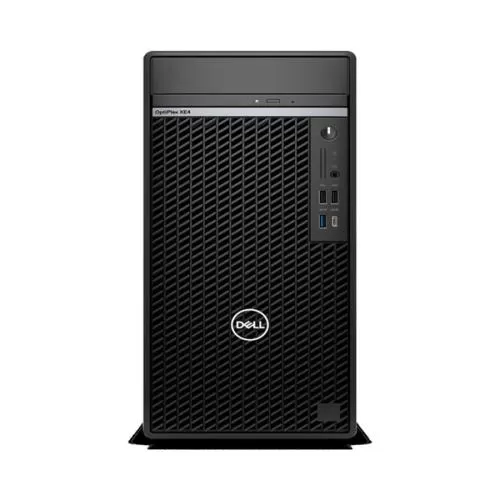 Dell OptiPlex XE4 I7 12700 vPro Business Desktop price hyderabad