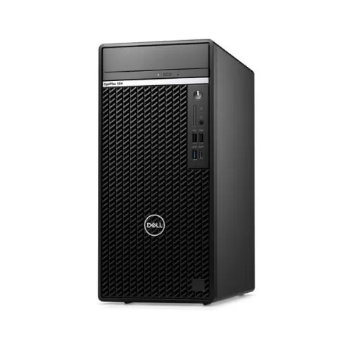 Dell OptiPlex XE4 I9 12900 vPro Business Desktop price hyderabad