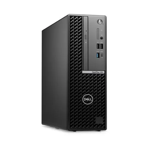 Dell OptiPlex XE4 SFF I5 Processor Business Desktop HYDERABAD, telangana, andhra pradesh, CHENNAI