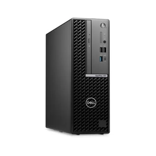 Dell OptiPlex XE4 SFF I7 12700 vPro Business Desktop HYDERABAD, telangana, andhra pradesh, CHENNAI