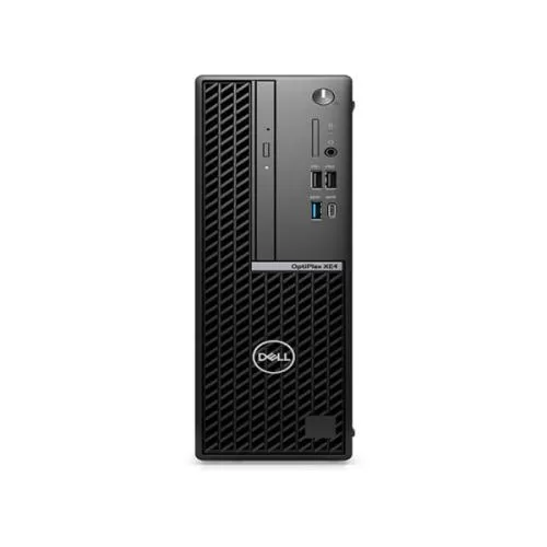 Dell OptiPlex XE4 SFF I9 12900 vPro Business Desktop price hyderabad