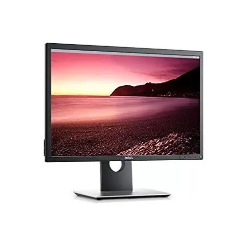 Dell P2217 22inch Widescreen LCD Monitor price hyderabad