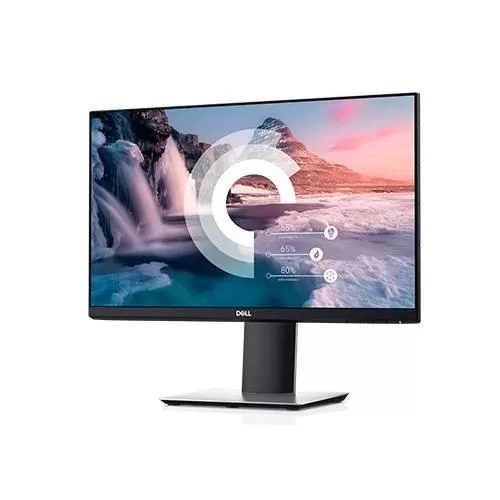 Dell P2219H LED monitor19H LED monitor price hyderabad