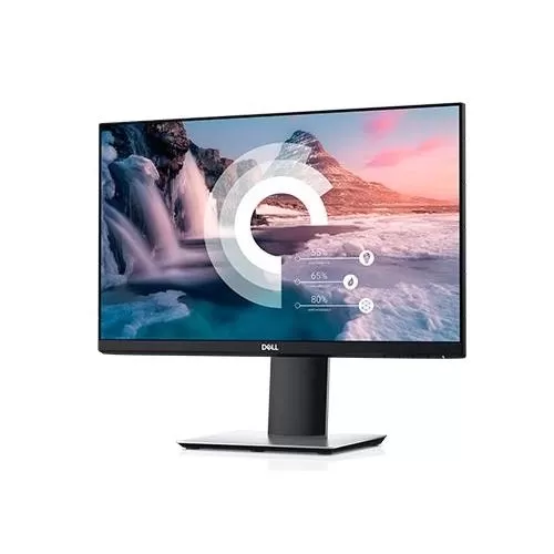 Dell P2219H LED monitor19H LED monitor HYDERABAD, telangana, andhra pradesh, CHENNAI