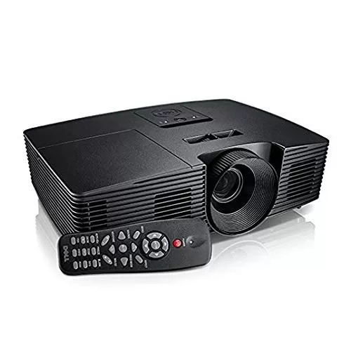 Dell P318S Portable Projector price hyderabad