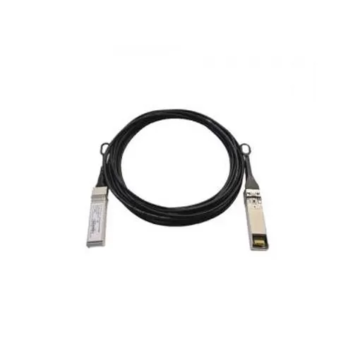 Dell P8JVC Networking Cable HYDERABAD, telangana, andhra pradesh, CHENNAI