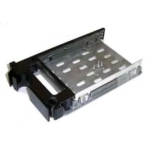 Dell Poweredge 5649C 4649C Hot Swappable SCSI Hard Drive Tray price hyderabad
