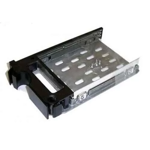 Dell Poweredge 5649C 4649C Hot Swappable SCSI Hard Drive Tray HYDERABAD, telangana, andhra pradesh, CHENNAI