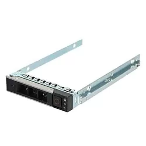 Dell PowerEdge C6420 SAS SATA Tray Caddy Hard Drive price hyderabad