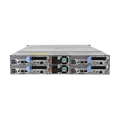 Dell PowerEdge C6420 Server Node HYDERABAD, telangana, andhra pradesh, CHENNAI