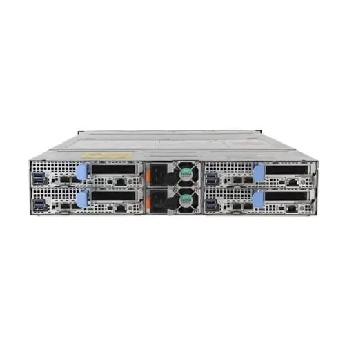 Dell PowerEdge C6420 Server Node price hyderabad