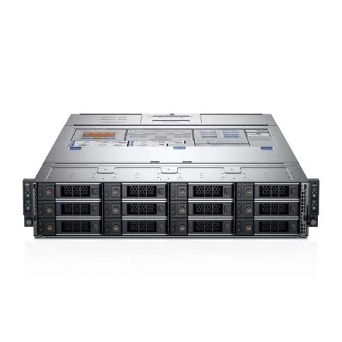 Dell PowerEdge C6525 Server Node HYDERABAD, telangana, andhra pradesh, CHENNAI