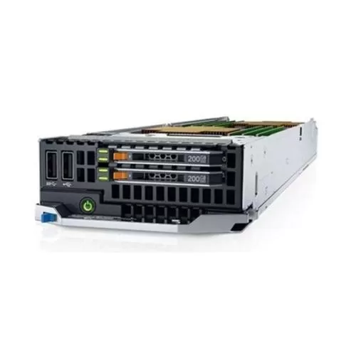 Dell PowerEdge FC430 Server Sled HYDERABAD, telangana, andhra pradesh, CHENNAI
