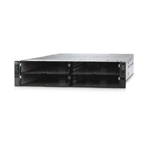 Dell PowerEdge FX2 Chassis price hyderabad