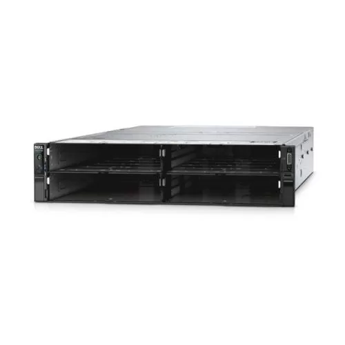 Dell PowerEdge FX2 Chassis HYDERABAD, telangana, andhra pradesh, CHENNAI