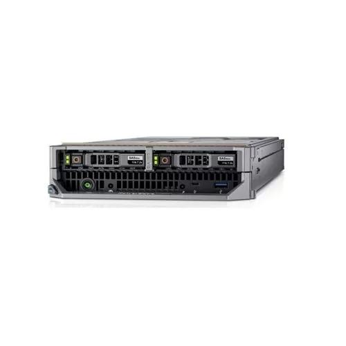 Dell PowerEdge M640 Blade Server HYDERABAD, telangana, andhra pradesh, CHENNAI