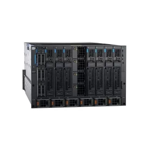 Dell PowerEdge MX5016s Storage Sled HYDERABAD, telangana, andhra pradesh, CHENNAI