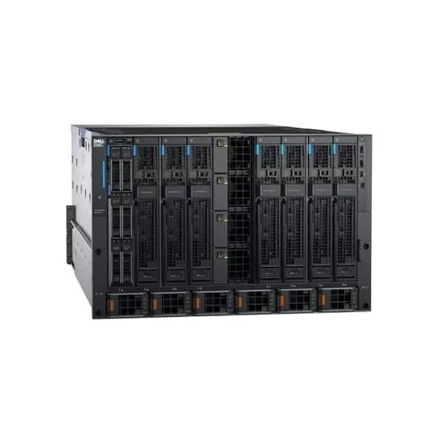 Dell PowerEdge MX5016s Storage Sled price HYDERABAD, telangana, andhra pradesh, CHENNAI Dell PowerEdge MX5016s Storage Sled HYDERABAD, telangana, andhra pradesh, CHENNAI