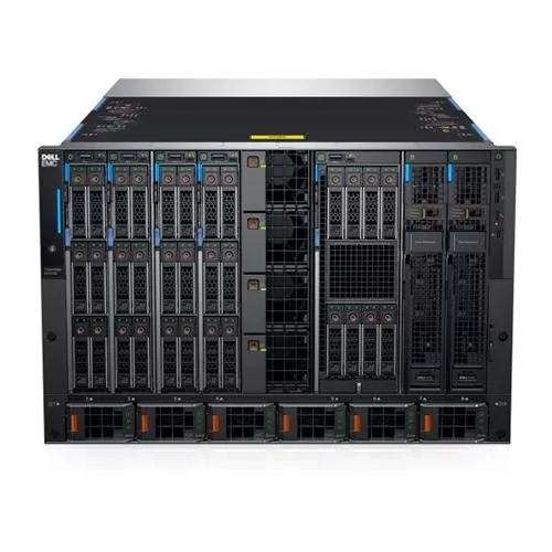 Dell PowerEdge MX840c Compute Sled HYDERABAD, telangana, andhra pradesh, CHENNAI