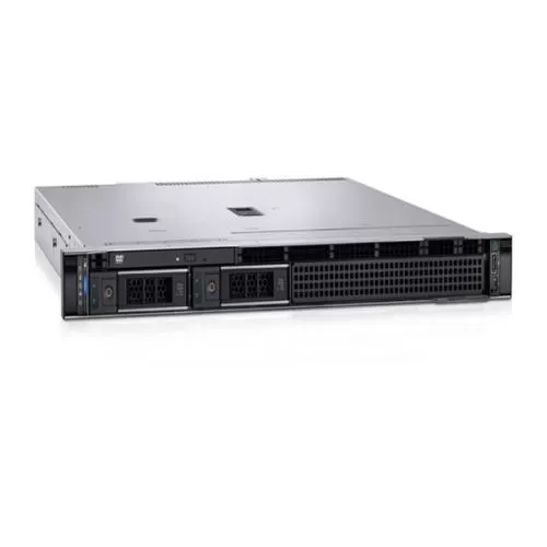 Dell PowerEdge R250 E2324G 2TB Rack Server HYDERABAD, telangana, andhra pradesh, CHENNAI
